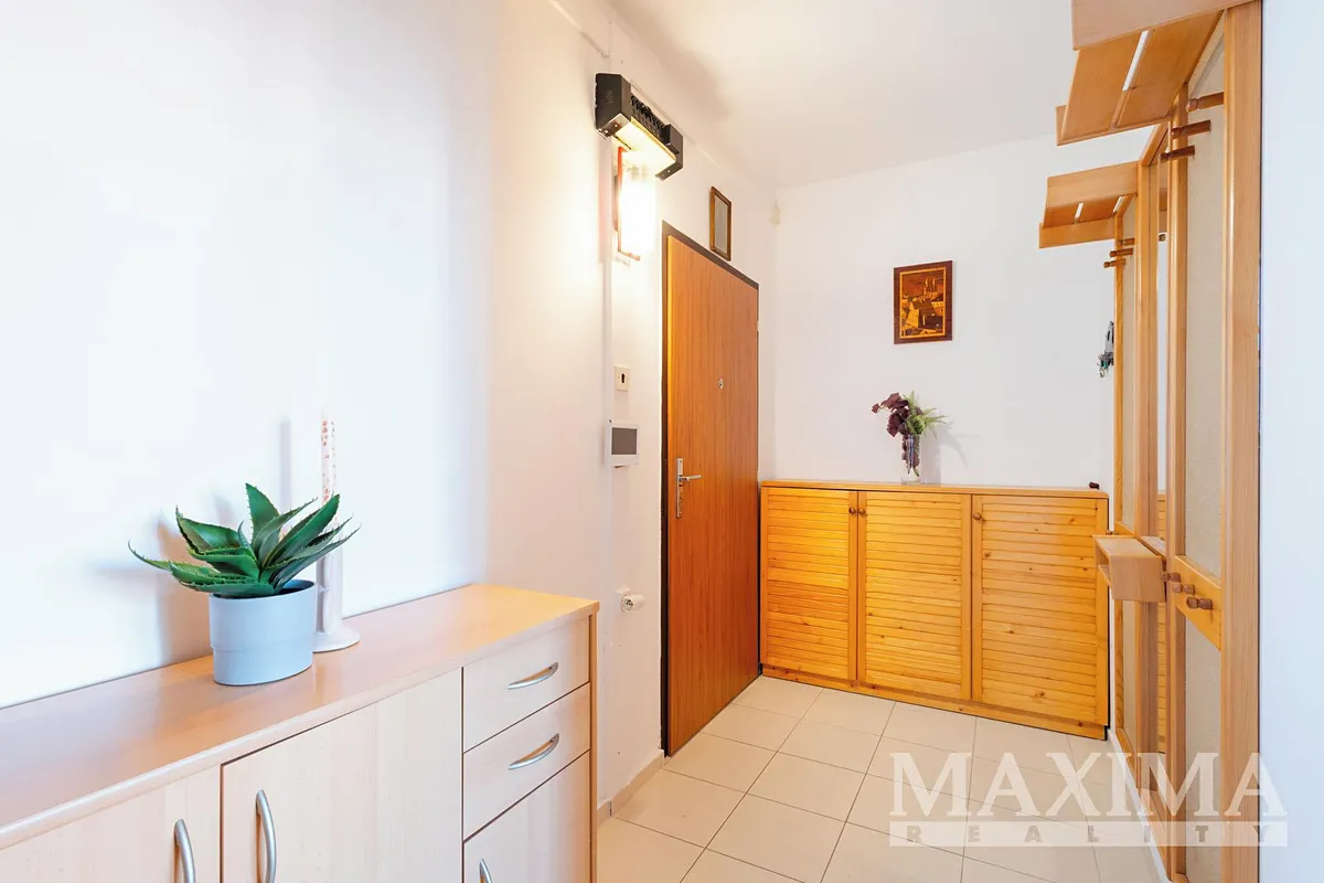 Fotka 14 z 24